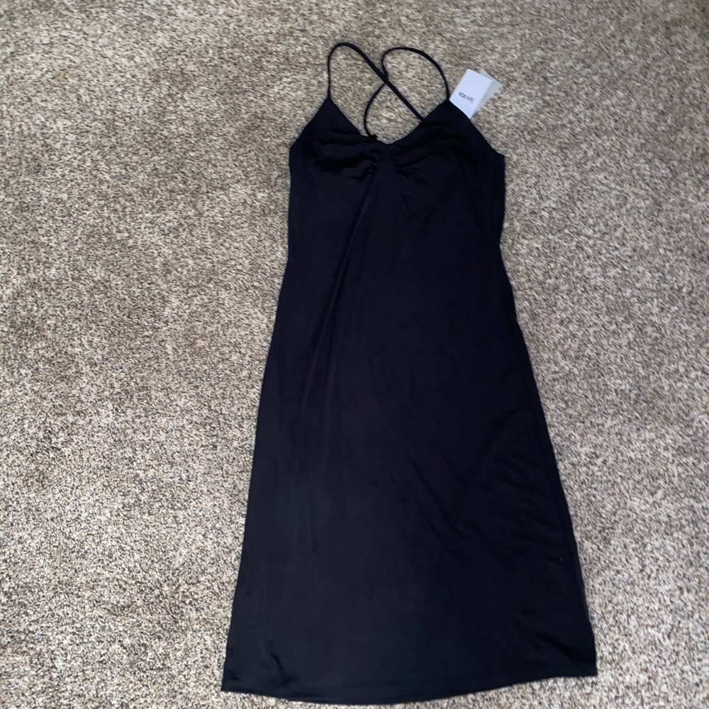 The lucy dress by Leota - Picture 2 of 6